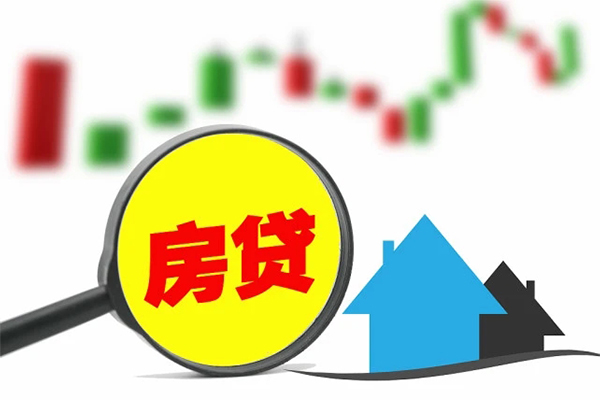 东莞应急私人消费贷款-东莞应急借款-东莞应急短借空放