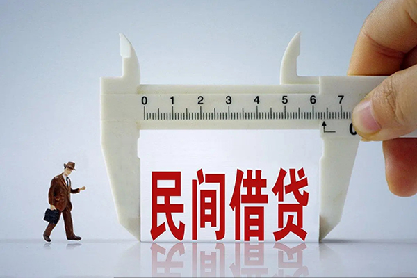 东莞应急私人小额贷款-东莞应急身份证小额贷款-东莞应急私人空放二次私借