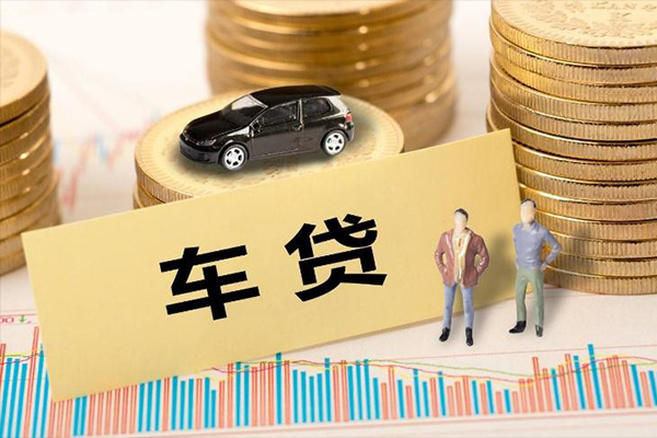 东莞应急个人放款-东莞应急短借信贷-东莞应急空放个人借钱