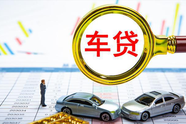 东莞应急个人身份证贷款-东莞应急私人上门借贷-东莞应急借钱短借