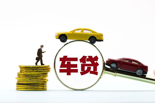 东莞应急短借空放-东莞应急个人信用贷款-东莞应急贷款银行