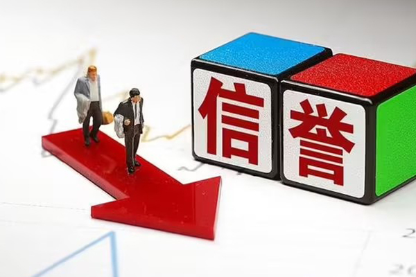 东莞应急小额私人借贷-东莞应急个人小额贷款-东莞应急快速借钱