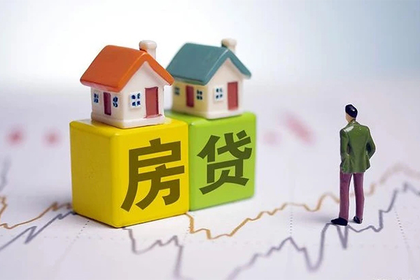 东莞应急私人信用贷款-东莞应急本地身份证贷款-东莞应急小额短借