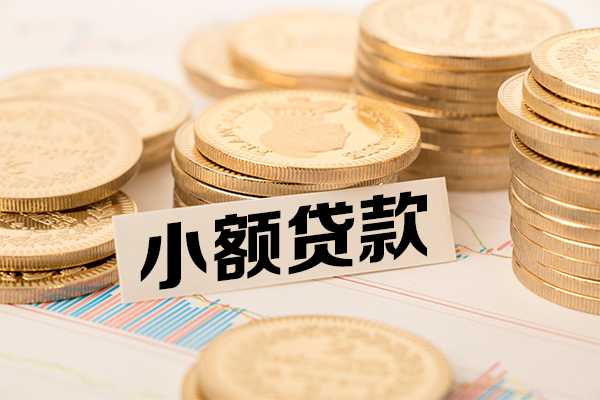 东莞应急小额贷款当天放款-东莞应急哪里可以信用贷款-东莞应急民间借贷