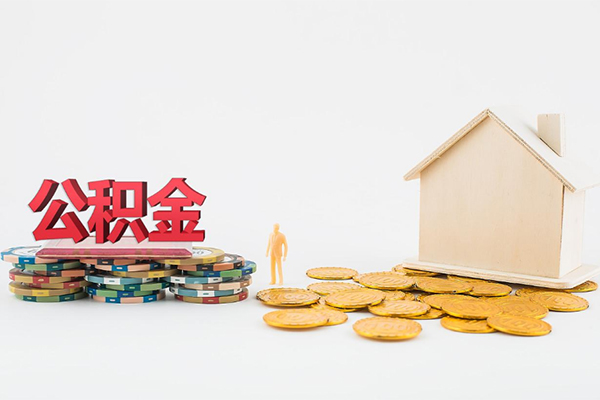 东莞应急借钱-东莞应急线下贷款-东莞应急个人借贷电话号码