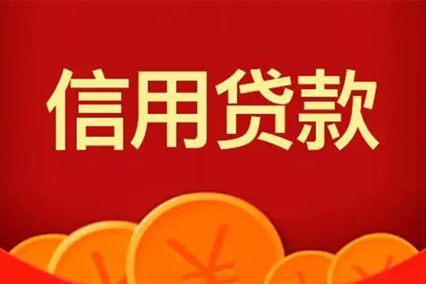 东莞应急个人贷款联系电话-东莞应急民间短期私借借款-东莞应急哪里可以民间借贷