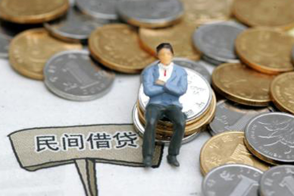 东莞应急贷款私人借贷-东莞应急小额贷款电话-东莞应急个人装修贷款