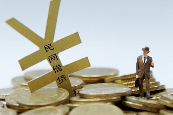 东莞应急正规短借-东莞应急身份证贷款电话-东莞应急个人信用贷款
