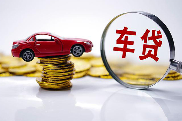 东莞应急网上小额贷款-东莞应急私人身份证借私借-东莞应急正规小额贷款