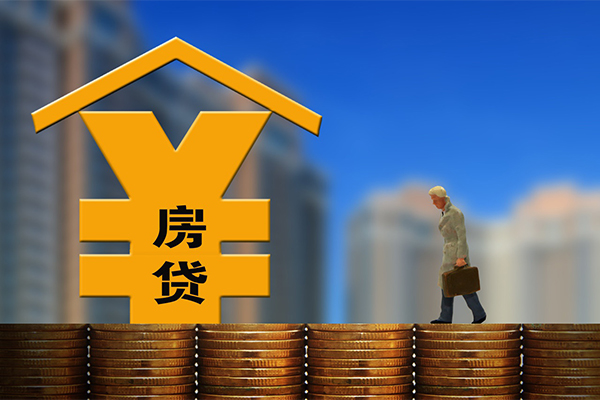 东莞应急上门空放-东莞应急贷款信用贷款-东莞应急个人放贷