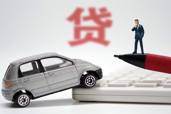东莞应急个人借贷好吗-东莞应急无抵押私借空放-东莞应急私借空放不考察
