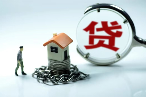 东莞应急空放-东莞应急民间借贷当天下款-东莞应急民间小额借贷