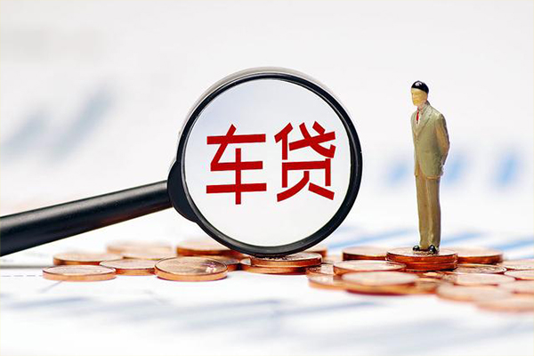 东莞应急私人空放-东莞应急急用钱找我-东莞应急民间短借