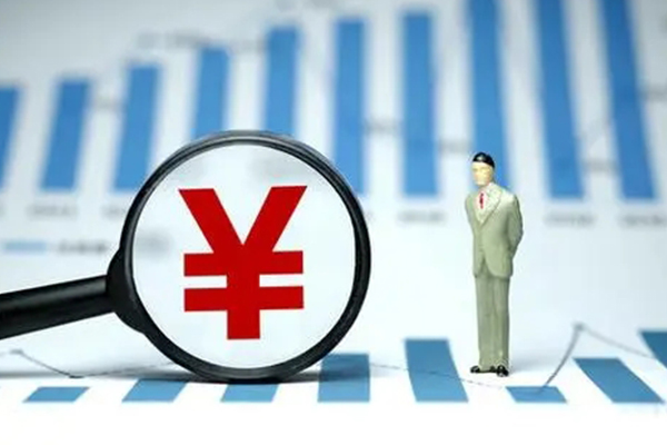 东莞应急私借空放-东莞应急短借-东莞应急小额信用贷款