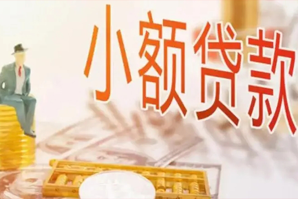 东莞应急贷款-东莞应急小额贷款电话-东莞应急小额贷款正规的