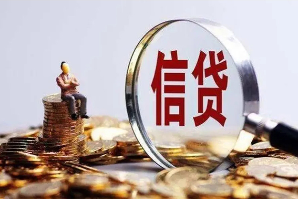 东莞应急无抵押私借空放-东莞应急私借空放直接上门-东莞应急小额贷款空放