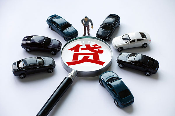 东莞应急民间借贷-东莞应急无抵押贷款-东莞应急贷款私借空放